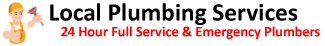 Steelstown PA 24 Hour Plumbers
